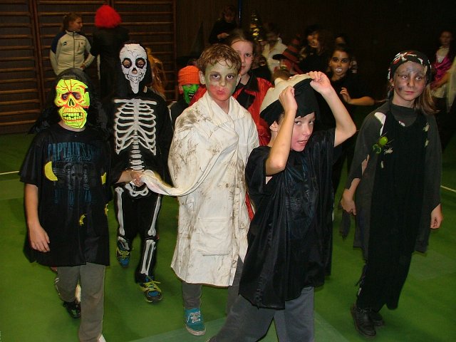 Halloween 2013 076